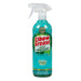 Elbow Grease White Vinegar Spray 750ml Eucalyptus Assorted Packs Multi-Purpose Cleaner Elbow Grease Pack of 1