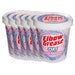 Elbow Grease Oxi Stain Remover Whites 625g Assorted Packs Laundry - Stain Remover Elbow Grease Pack of 6