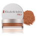 Elizabeth Arden PRO Perfecting Minerals Finishing Touch Foundation Elizabeth Arden   