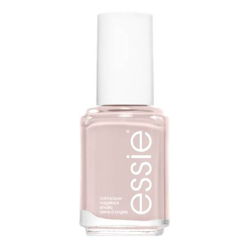 Essie Nail Polish Between The Seats 66 13.5ml Nail Polish essie   