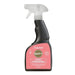 Fabulosa Seduction Fabric Freshener 350ml Fabric Freshener Fabulosa   