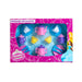 Princess Tea Playset Toys PMS