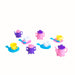 Princess Tea Playset Toys PMS