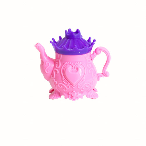 Princess Tea Playset Toys PMS