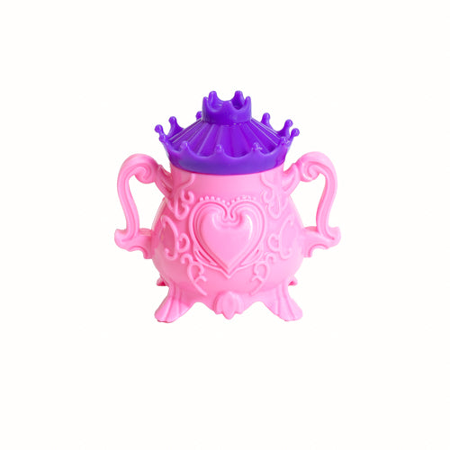 Princess Tea Playset Toys PMS
