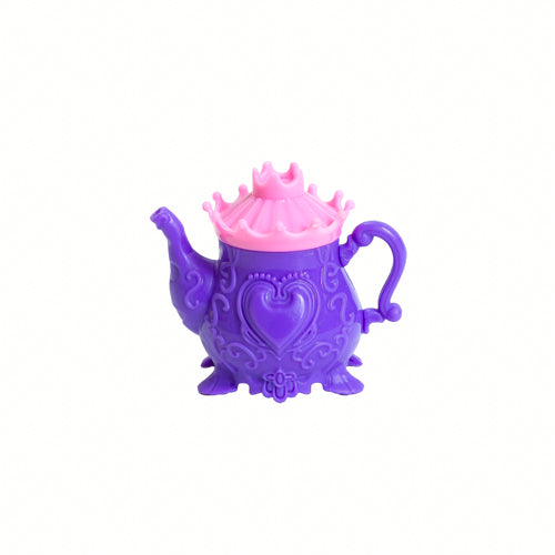 Princess Tea Playset Toys PMS