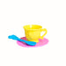 Princess Tea Playset Toys PMS