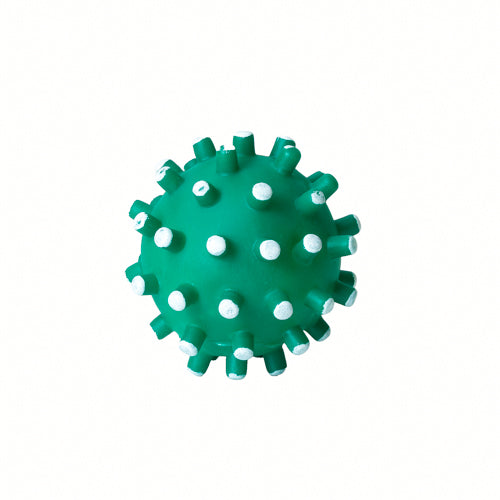 Paws Behavin' Badly Christmas Dog Play Toys 5 Pack Assorted Designs Christmas Gifts for Dogs FabFinds