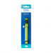 Reflective With Bell Cat Collar Assorted Colours Cat Accessories The Pet Hut Yellow