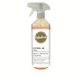 Fabulosa Citrus 06 Multipurpose Cleaner 500ml Fabulosa Multi-Purpose Cleaner Fabulosa