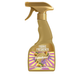 Fabulosa Zesty Lavender Fabric Freshener 500ml Fabric Freshener Fabulosa