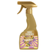 Fabulosa Spring Home Cleaning 7 Piece Bundle Household Cleaning Products Fabulosa