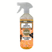 Fabulosa Fairy Godmother Multi-purpose Cleaner 500ml Fabulosa Multi-Purpose Cleaner Fabulosa