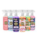 Fabulosa Mystery Multipurpose Spray Bundle 6 Piece Fabulosa Bundles Fabulosa   