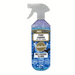 Fabulosa Prince Charming Multipurpose Cleaner 500ml Fabulosa Multi-Purpose Cleaner Fabulosa