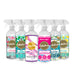 Fabulosa Mystery Task Spray Bundle 6 Piece Fabulosa Bundles Fabulosa   