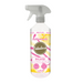 Fabulosa Bicarb Cleaner Spray Pink Lemonade 500ml Fabulosa Disinfectant Fabulosa