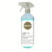 Fabulosa Lucky 13 Multipurpose Cleaner 500ml Fabulosa Multi-Purpose Cleaner Fabulosa