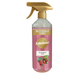 Fabulosa Spring Home Cleaning 7 Piece Bundle Household Cleaning Products Fabulosa