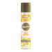 Fabulosa Fruity Pineapple Carpet & Upholstery Foam Freshener 300ml Fabulosa Foam Freshener Fabulosa