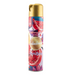 Fabulosa Room Spray Lush Pomegranate 300ml Air Fresheners Fabulosa
