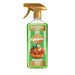 Fabulosa Honey Pumpkin Multi-Purpose Tigger 750ml Multi-Purpose Cleaner Fabulosa