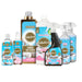 Fabulosa Cotton Fresh Cleaning Bundle 7 Pieces Cleaning Bundles Fabulosa