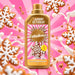 Fabulosa Laundry Detergent Gingerbread 1L Assorted Packs Laundry Fabulosa