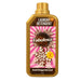Fabulosa Laundry Detergent Gingerbread 1L Laundry Fabulosa