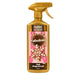 Fabulosa Room and Fabric Spray Gingerbread 750ml Assorted Packs Home Fragrance Fabulosa Pack of 1