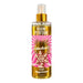 Fabulosa Room Perfume Gingerbread 250ml Home Fragrance Fabulosa