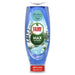 Fairy Max Power Hand Dishwashing Woodland Wander 730ml Assorted Packs Washing Up Liquid Fairy Pack of 1