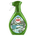Fairy Power Spray Hand Dishwashing Woodland Wander 650ml Assorted Packs Washing Up Liquid Fairy Pack of 1