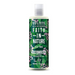 Faith in Nature Conditioner Tea Tree 400ml Shampoo & Conditioner Faith In Nature