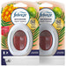 Febreze Fruity Tropics Bathroom Air Freshener 7.5ml Assorted Packs Air Fresheners Febreze Pack of 2