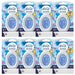 Febreze Spring Awakening Bathroom Air Freshener 7.5ml Assorted Packs Air Fresheners Febreze Pack of 8