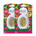 Febreze Bathroom Air Freshener Thailand 7.5ml Assorted Packs Bathroom Air Freshener Febreze
