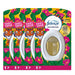 Febreze Bathroom Air Freshener Thailand 7.5ml Assorted Packs Bathroom Air Freshener Febreze
