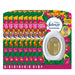 Febreze Bathroom Air Freshener Thailand 7.5ml Assorted Packs Bathroom Air Freshener Febreze