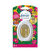 Febreze Bathroom Air Freshener Thailand 7.5ml Assorted Packs Bathroom Air Freshener Febreze