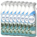 Febreze Air Freshener Spray Woodland Wander 185ml Assorted Packs Air Fresheners Febreze Pack of 8