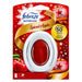 Febreze Bathroom Air Freshener 7.5ml Assorted Packs Air Fresheners Febreze Pack of 1 Spiced Apple