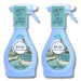 Febreze Fabric Spray Woodland Wander 500ml Assorted Packs Laundry - Fabric Freshener Febreze Pack of 2