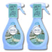 Febreze Fabric Spray Woodland Wander 500ml Assorted Packs Laundry - Fabric Freshener Febreze Pack of 2