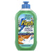 Flash Direct To Floor Cleaner Twin Pack Woodland Wander Assorted Packs Floor Cleaner Flash Pack of 1