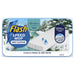 Flash Speedmop Refill Pads Woodland Wander 24 Pack Assorted Packs Floor Cleaner Flash Pack of 1