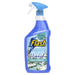 Flash Spray Wipe Done Multi Purpose Spray Woodland Wander 800ml Assorted Packs Multi purpose Cleaners Flash Pack of 1