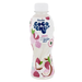 Flavita CocoChu Lychee Coconut Jelly Drink 250ml Assorted Packs Drinks flavita Pack of 1