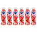 Flavita CocoChu Strawberry Coconut Jelly Drink 250ml Assorted Packs Drinks flavita Pack of 6
