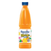 Flavita Refreshing Mango Drink 500ml Assorted Packs Drinks flavita Pack of 1